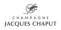Champagne Jacques Chaput