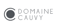 Domaine Cauvy | Faugères