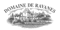 Domaine De Ravanes | Côteaux de Murviel