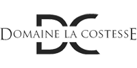 Domaine la Costesse | Pic Saint Loup