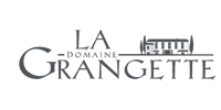 Domaine La Grangette | Picpoul de Pinet