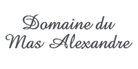 Domaine du Mas Alexandre | IGP Saint Guilhem le desert