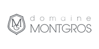 Domaine Montgros | AOP Faugère