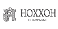 Hoxxoh