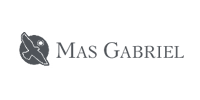 Mas Gabriel | Languedoc Pézénas