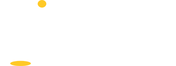 Logo Occitanic