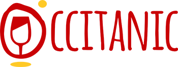 Logo Occitanic